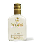 Body Lotion "Vanille"